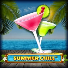 Sommerfrische