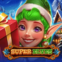 Super Elfos
