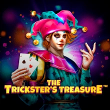 Der Schatz des Trickster