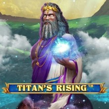 Der Aufstieg des Titan – Die goldene Ära