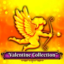 Valentine Kollektion 20 Zeilen
