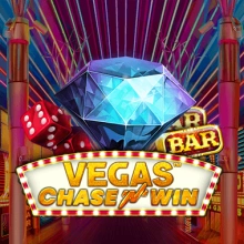 Vegas – Chase'N'Win