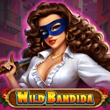 Wilde Bandida