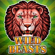 Wilde Biester