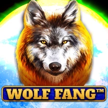 Wolfsfang