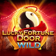Porta Fortunata Wild