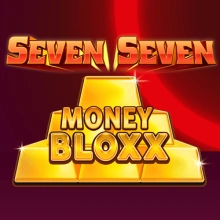 Sette Sette Money Bloxx