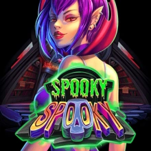 Spaventoso Spaventoso