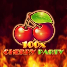 Fiesta de las cerezas 100x