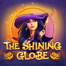 The Shining Globe