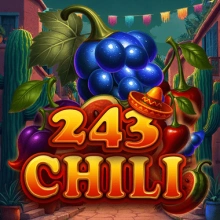243 Chile