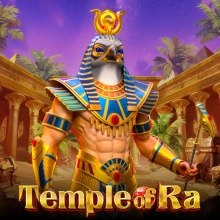 Tempio di Ra