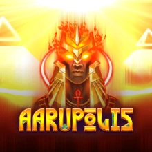 Aarupolis