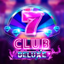 7's Club Deluxe