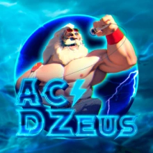 AC DZeus