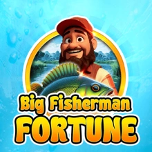 Fortuna del Gran Pescador