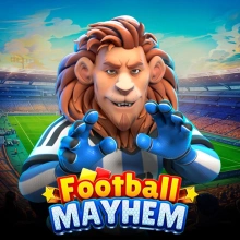 Calcio in crisi