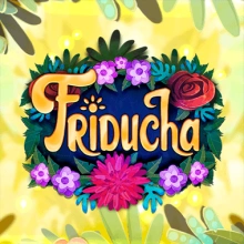 Friducha