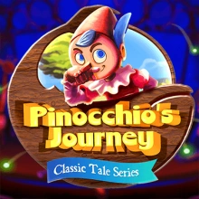 Pinocchion matka