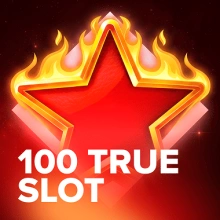 100 Tragamonedas Calientes