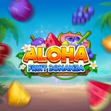 Aloha : La fête des fruits