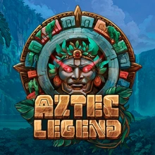 Légende aztèque