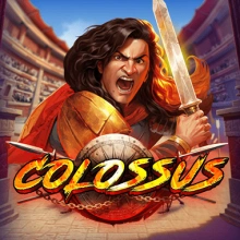Colosse
