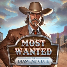 Diamond Club Les plus recherchés