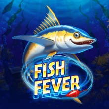 La fièvre du poisson