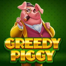 Cochon gourmand