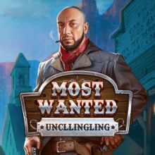 Les plus recherchés Uncllingling