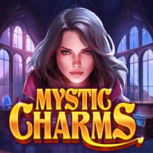 Charms mystiques