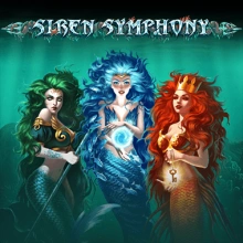 Symphonie des sirènes