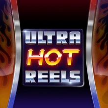 Bobines ultra chaudes