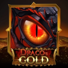 L'or de Draco