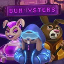 Bunnysters