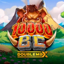 10000 a.C. DoubleMax