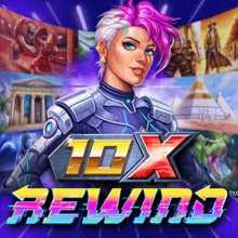 Rebobinado 10x