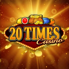 Casino 20 Tiempos