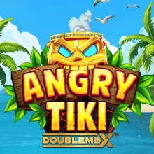 Sint Tiki Doublemax