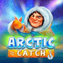 Arktisk fangst