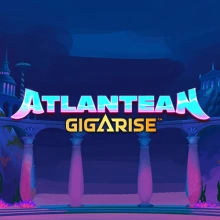 Atlantisk GigaRise