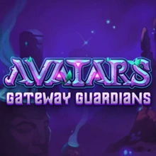 Avatarer Gateway Guardians