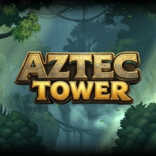La Tour aztèque
