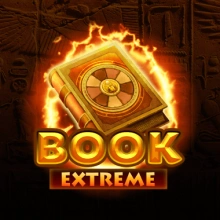 Bok Ekstrem
