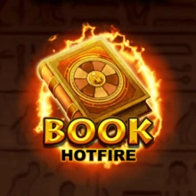 Bok Hotfire
