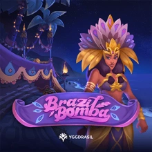 Brasil Bomba