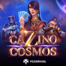 Casino Cosmos