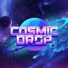 Gota cósmica