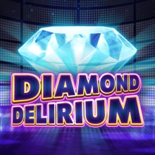 Diamantdelirium